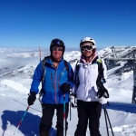 Hollie Cope-Jones Hollie Cope-Jones