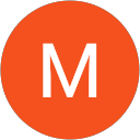 Marta “MO” Ortyl