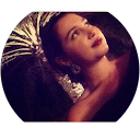 Yasmine Marden Yasmine Marden