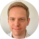 Michał Bosy Michał Bosy