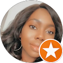 Chimene Basilwa Chimene Basilwa