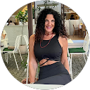 Kelly Hartman Kelly Hartman