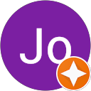 Jo Jo