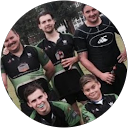 Joseph Adcock Joseph Adcock