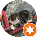 Sophie Spouge Sophie Spouge