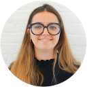 Chiara Puiutta Chiara Puiutta