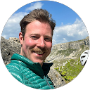 Benjamin Wood Benjamin Wood