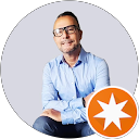 Tony Bruno Tony Bruno