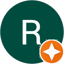 Robin Eggar Robin Eggar