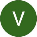 Victoria Birkett Victoria Birkett