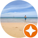 Massimo Turola Massimo Turola