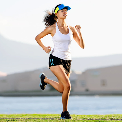 how-to-improve-your-running
